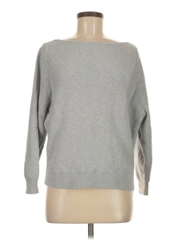 Vince. Pullover Sweater (view 1)