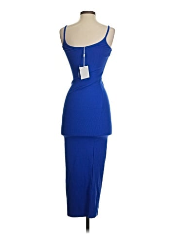 Meshki Cocktail Dress (view 2)