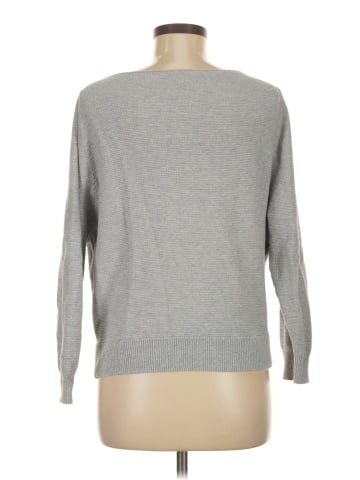 Vince. Pullover Sweater (view 2)