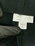 J.Jill Solid Black Active Pants Size XL (tall) - photo 5