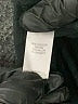 J.Jill Solid Black Active Pants Size XL (tall) - photo 6