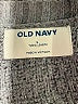 Old Navy Solid Gray Pullover Sweater Size L - photo 7