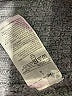 Old Navy Solid Gray Pullover Sweater Size L - photo 8