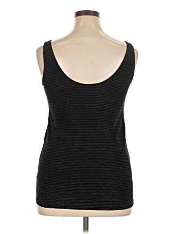 RW&CO Sleeveless Top (view 2)