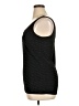 RW&CO Black Sleeveless Top Size XL - photo 5
