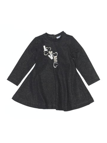 Mayoral Dress (view 1)