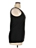 RW&CO Black Sleeveless Top Size XL - photo 4