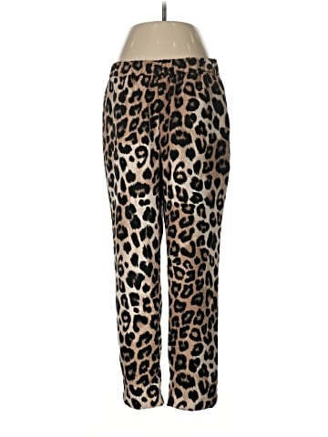 Banana Republic Casual Pants (view 1)