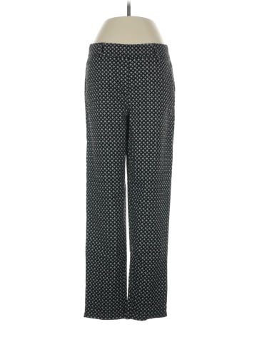 Slim-Sation by Multiples Casual Pants (view 1)