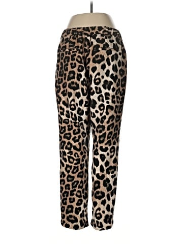 Banana Republic Casual Pants (view 2)