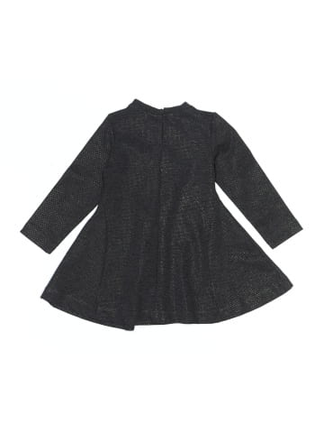 Mayoral Dress (view 2)