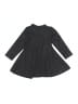 Mayoral Gray Dress Size 2 - photo 2