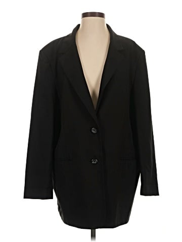 ASOS Design Blazer (view 1)