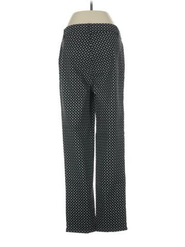 Slim-Sation by Multiples Casual Pants (view 2)