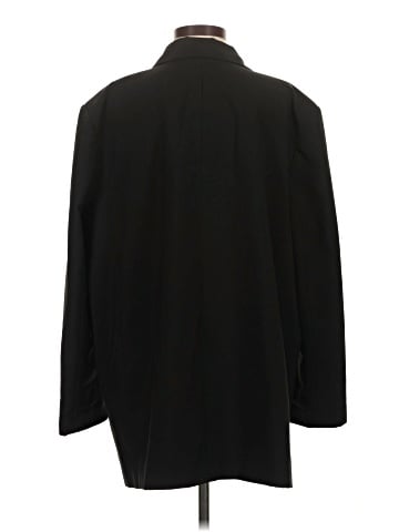 ASOS Design Blazer (view 2)
