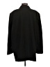 ASOS Design 100% Polyester Black Blazer Size S - photo 2