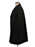 ASOS Design 100% Polyester Black Blazer Size S - photo 5