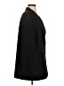 ASOS Design 100% Polyester Black Blazer Size S - photo 4