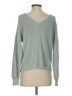 Unbranded Green Cardigan Size S - photo 2
