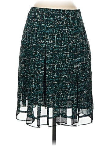 DressBarn Formal Skirt (view 1)