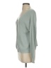 Unbranded Green Cardigan Size S - photo 5