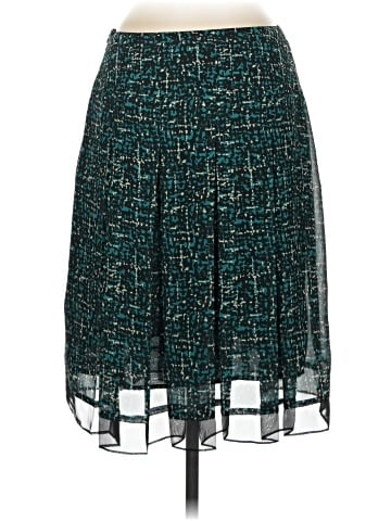 DressBarn Formal Skirt (view 2)