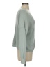 Unbranded Green Cardigan Size S - photo 4