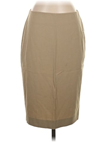 Moda International Formal Skirt (view 1)