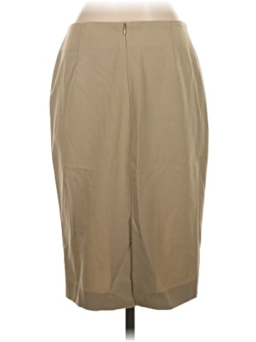 Moda International Formal Skirt (view 2)