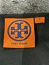 Tory Burch 100% Polyester Black Tank Top Size 2 - photo 7