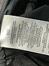 Max and Cleo 100% Polyester Black Cocktail Dress Size 8 - photo 8