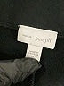 Purejill Solid Black Active Pants Size XL - photo 3