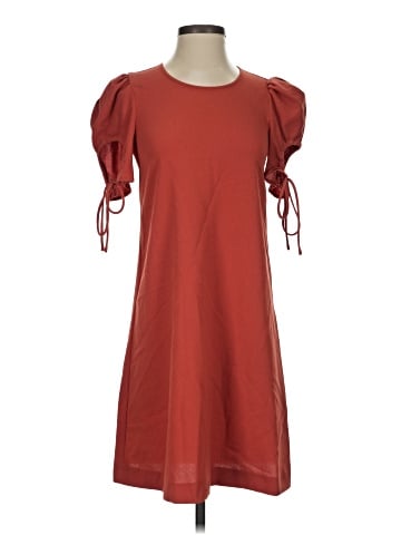 See By Chloé Casual Dress (view 1)