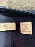 Cato Blue Casual Pants Size 6 - photo 7