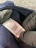 Cato Blue Casual Pants Size 6 - photo 8