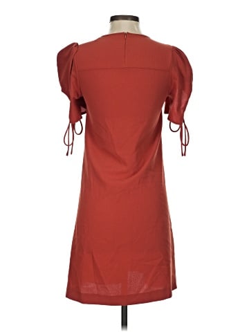 See By Chloé Casual Dress (view 2)