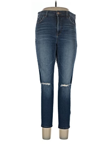 William Rast Jeans (view 1)