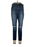 William Rast Blue Jeans Size 31 waist - photo 1