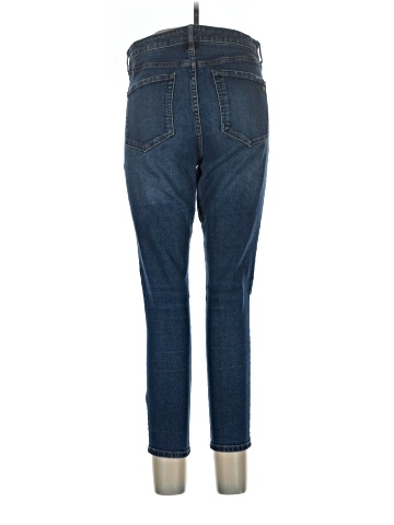 William Rast Jeans (view 2)