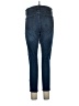 William Rast Blue Jeans Size 31 waist - photo 2