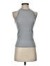 Unbranded Gray Tank Top Size XS (estimated) - photo 1
