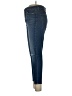 William Rast Blue Jeans Size 31 waist - photo 5