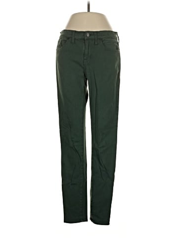 Madewell Casual Pants (view 1)