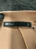 inLUV Tan Casual Pants Size S - photo 7