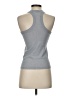 Unbranded Gray Tank Top Size XS (estimated) - photo 2