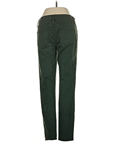 Madewell Casual Pants (view 2)