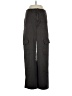 Celebrity Pink Brown Jeans Size 5 - photo 1