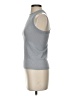Unbranded Gray Tank Top Size XS (estimated) - photo 5