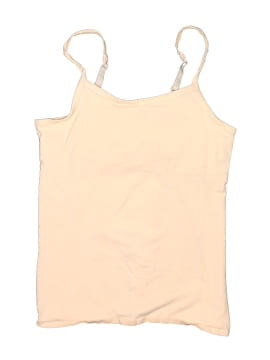 Duluth Trading Co. Tank Top