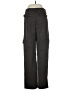 Celebrity Pink Brown Jeans Size 5 - photo 2